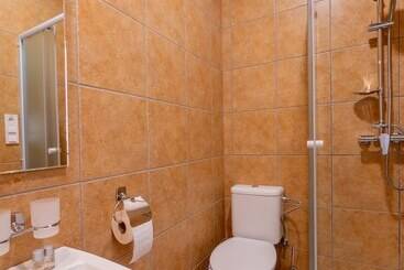 Apartmany Style