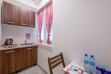 Apartmany Style