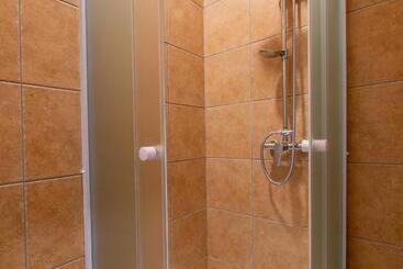 Apartmany Style