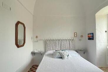 B&b Nonno Ciccio