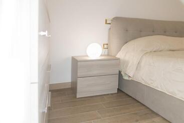 B&b Teate