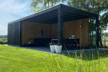 B&b2b Zeeland