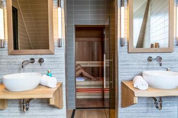 Just Texel Suites & Apartments