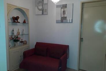 پانسیون Family Home  Lisboa