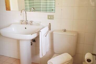 پانسیون Home Sweet Home Affittacamere Lucca