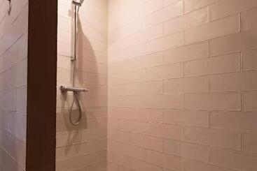 B&b Appartement Hemels
