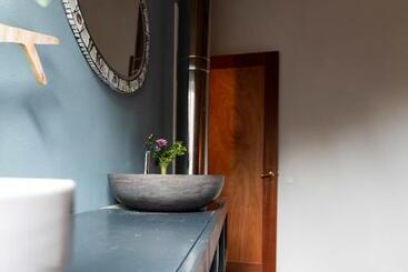 B&b Appartement Hemels