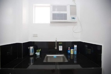 هتل Capital O 822 Painawa Bed & Breakfast