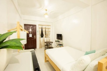 هتل Capital O 822 Painawa Bed & Breakfast