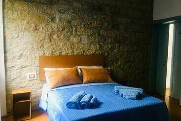 La Vecchia Posta B&b