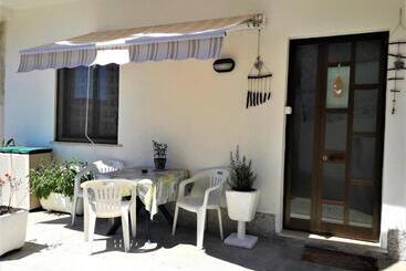 Malpensa Bed & Breakfast