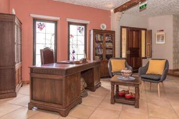پانسیون Kikka B&b