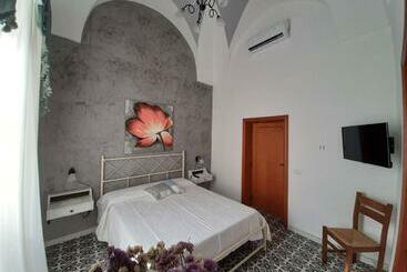 پانسیون Palazzo Del Salto