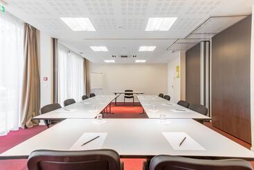 All Suites Pau – Zenith