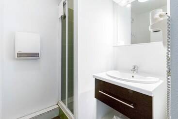 All Suites Pau – Zenith