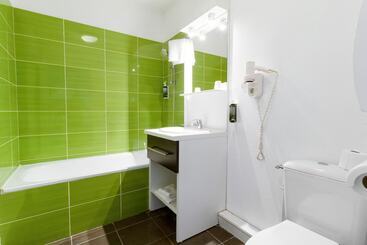 All Suites Pau – Zenith