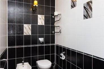 Amaks Premier Hotel
