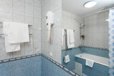 Amaks Premier Hotel