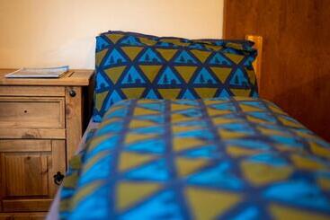 Aviemore Youth Hostel - Aviemore