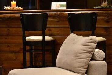 Filoxenia Hotel & Spa