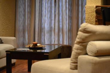 Filoxenia Hotel & Spa