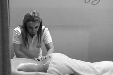 Filoxenia Hotel & Spa