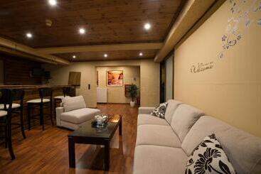 Filoxenia Hotel & Spa