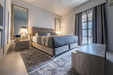 Filoxenia Hotel & Spa