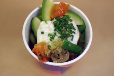 ホテル Aloft London Excel