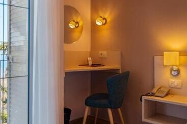 Belvedere Resort Hotels
