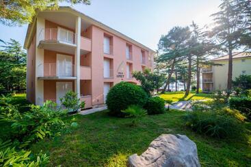Belvedere Resort Hotels