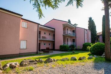 Belvedere Resort Hotels
