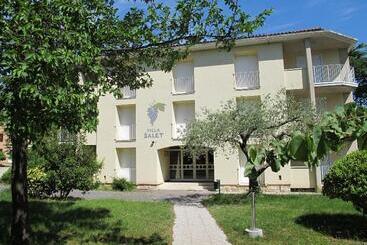 Belvedere Resort Hotels