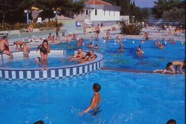 Belvedere Resort Hotels