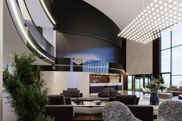 Prive Hotel Didim   Ultra All Inclusive