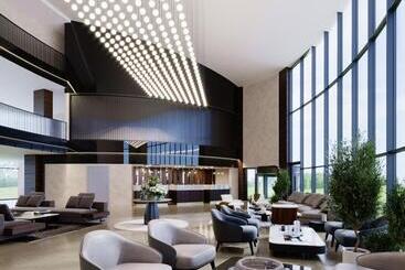 Prive Hotel Didim   Ultra All Inclusive
