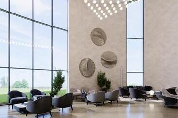 Prive Hotel Didim Ultra All Inclusive