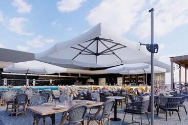 Prive Hotel Didim   Ultra All Inclusive