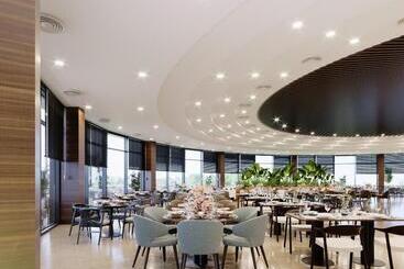 Prive Hotel Didim   Ultra All Inclusive