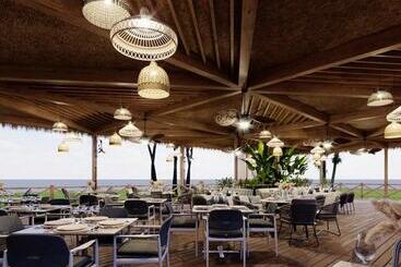 Prive Hotel Didim   Ultra All Inclusive