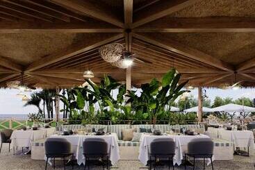 Prive Hotel Didim   Ultra All Inclusive
