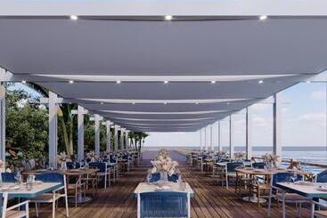 Prive Hotel Didim   Ultra All Inclusive