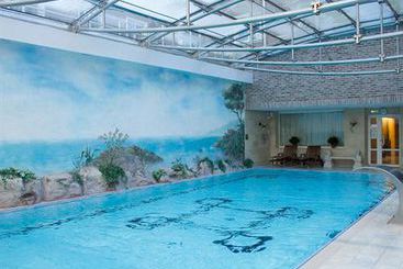 酒店 Royal Falke Resort & Spa