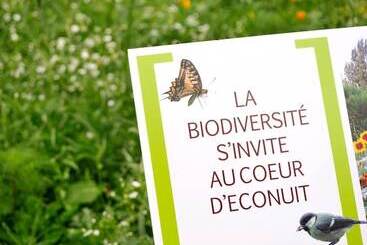 هتل Eco Nuit La Baule Guerande