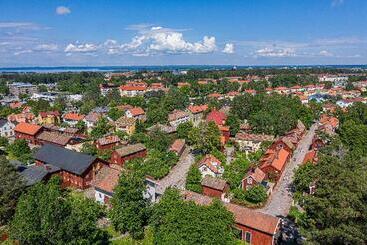 Elite Stora Hotellet Linköping