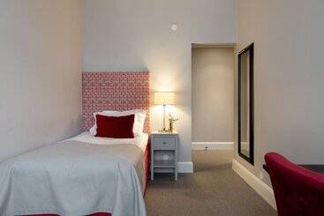 Elite Stora Hotellet Linköping