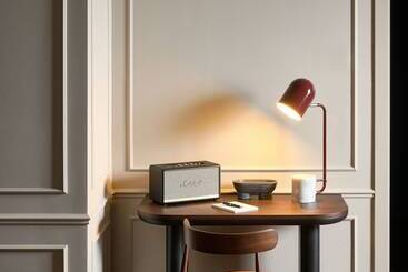 هتل Verno House Budapest, Vignette Collection, An Ihg