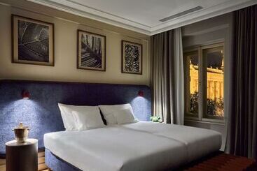Verno House Budapest, Vignette Collection, An Ihg - Budapest