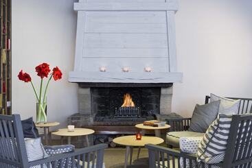 Le Faucigny   Hotel De Charme & Spa