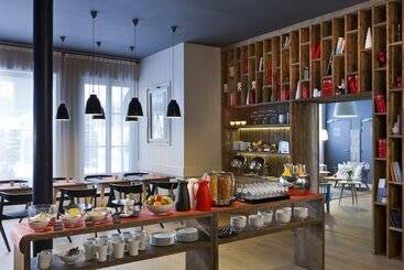 Le Faucigny   Hotel De Charme & Spa